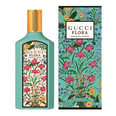 flora by gucci 100ml prix|gucci flora perfume cheapest.